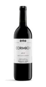 Corimbo I