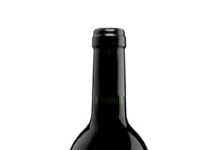 Nace Corimbo I, “Añada excelente en la Ribera de Duero” Corimbo I