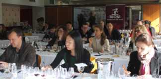 Programa de Educadores oficiales de Rioja