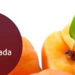 Frutas Eladio