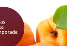 Frutas Eladio celebra su décimo aniversario Frutas Eladio