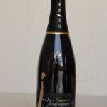 ÉMINA espumoso brut nature