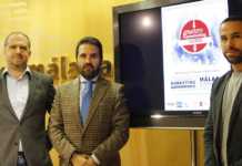 Congreso Gastromarketing en Málaga Gastromarketing congreso