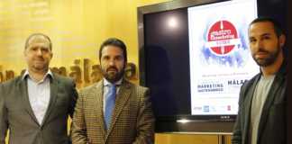 Gastromarketing congreso