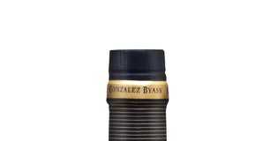 Vinos González Byass