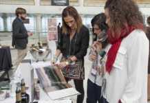 II Salón Selección Guía Peñín Bilbao Guía Peñín Bilbao