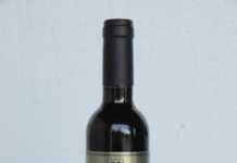 Cuaderno de Vinácora. Primera semana de marzo ARCOS DE MOCLINEJO PX