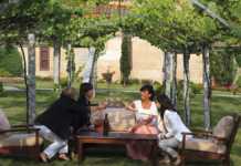 20 de mayo, Día Movimiento D.O. Día Movimiento Vinos DO