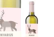 Nivarius Maturana blanca Nivarius Maturana blanca