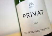 Perelada adquiere Privat de Alella Alta Perelada y Privat