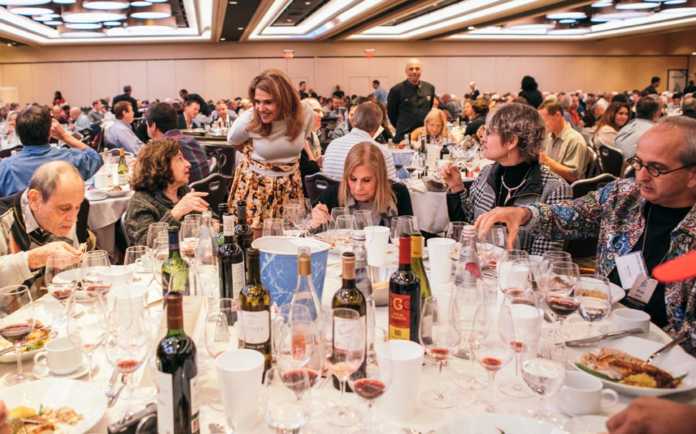 vinos La Rioja