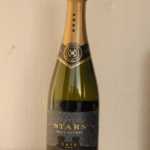 Cava STARS Brut Nature 2014