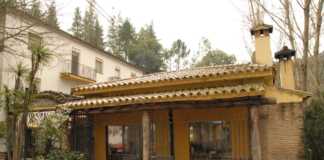 Venta San Juan En Jubrique