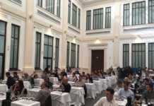 Verema Málaga 2016 Verema Málaga 2016