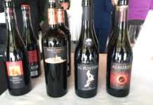 Experencia Verema Valencia 2016 Verema Valencia 2016