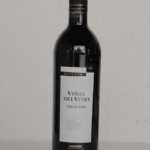 VIÑAS DEL VERO Gran Vos 2008