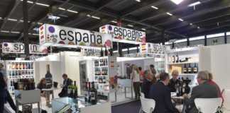 Vinexpo
