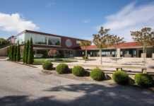 Bodega Vionta. D.O. Rías Baixas Bodega Vionta. D.O. Rías Baixas