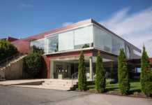 Bodega Vionta, D.O. Rías Baixas. Bodega Vionta. D.O. Rías Baixas