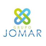 Logotipo-Jomar-Grupo
