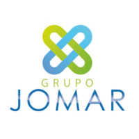 Logotipo-Jomar-Grupo