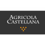 agricolacastellana