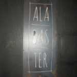 Restaurante Alabaster