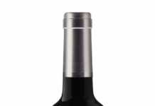 Viñas del Vero Gewürztraminer y Altos de la Finca, los vinos predilectos de los jóvenes Altos de la Finca