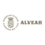 alvear