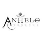 anhelo