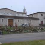 Bodega Arzuaga DO Ribera Duero