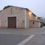 Bodega Arzuaga DO Ribera Duero