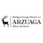 azuaga-navarro