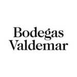 bodegas_valdemar_def