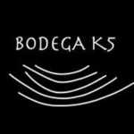 bodegask5_def