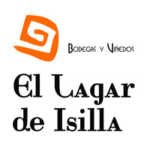 bodegaslagarisilla
