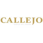 callejo-color