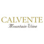 calvente