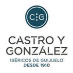 castroygonzalez