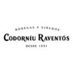 codorniu