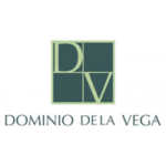 dominiodelavega