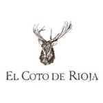 elcoto