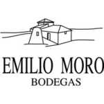 emiliomoro