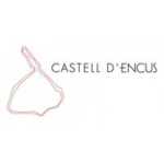 encus