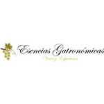 esencias