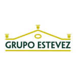 grupoestevez