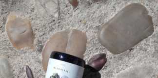 añada 2016 de V Malcorta