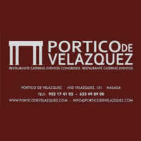 logo-portico