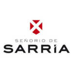 logo-sarria-cabecera-retina-color-okok