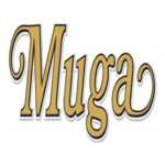 muga